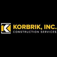 Korbrik, Inc. Construction Services image 1